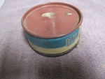 New Nos Gm P/s Rotor & Vain Kit # 7825173 5690858 1960'S 1970'S Corvette. Fixed Price $49.50.