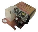 HR140 Horn Relay Fits Chevy Corvette Camaro Chevelle Impala Malibu Nova Caprice. Fixed Price $28.00.