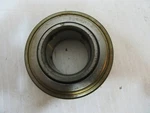 Nos Fomoco Bearing With Retainer CODZ-1225-A 1961-1969 Falcon Mustang Fairlane. Fixed Price $21.25.
