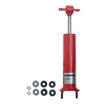 Koni 821388SP3 Shock Classic Adjustable Front Mustang 1965-1970. Fixed Price $125.98.
