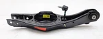 New Oem Rear Left Lower Control Arm 55210CW000 For Hyundai Tucson 2022-2024. Fixed Price $379.95.
