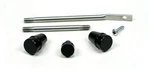Ididit Dress-up Kit Black 2500000051. Fixed Price $91.90.
