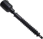Lower Steering Shaft Column Fit For Cadillac Chevy Chevrolet Gmc 1995-2000. Fixed Price $67.99.