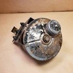Jaguar Xke E-type Series 2 Power Steering Reservoir W/ Bracket C30795 Original. Fixed Price $187.49.