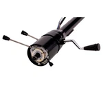 Ididit 1140680051 Retrofit 1967-68 Camaro Steering Column. Fixed Price $1199.00.