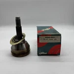 Cifam Semi Axle Joint 606-001 Fiat 127 Panda Uno 4308412 -FM-920. Fixed Price $34.94.