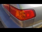 Used Front Frame Crossmember Fits: 2000 Toyota Camry Suspension Grad. Fixed Price $359.00.