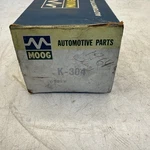 Suspension Control Arm Bushing Kit Moog K304 (1/2 Set). Fixed Price $15.00.