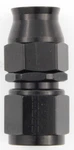 Fragola 680108-BL Hose Fitting #8 Straight Ptfe Black. Fixed Price $21.16.