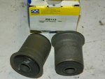 Moog K6113 Lower Control Arm Bushing Chevy Monza Vega Buick Skyhawk 71-80 Nors. Fixed Price $33.95.
