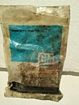 1964 To 1981 Chevy Power Steering Gear Pitman Shaft Seal Kit 7826470 Nos. Fixed Price $13.97.