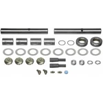 Moog 8551B King Pin Set Select 75-91 Ford Models. Fixed Price $98.24.