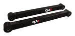 QA1 5204 Rear Lower Trailing Arm Boxed 78-88 G-body/a-body 82-02 Camaro/firebird. Fixed Price $350.95.