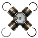 Gmb 210-0260 Universal Joint. Fixed Price $22.63.