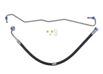 Chevy C1500 C2500 & Dodge Ram Van Edelmann 92416 Power Steering Pressure Hose. Fixed Price $49.99.