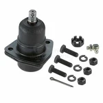 Moog Suspension Ball Joint Front Upper K6034 For Chevrolet. Fixed Price $49.29.