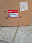 New Oem Rear Left Lower Control Arm 52356-TZ5-A91 Honda Pilot Passport Acura Mdx. Fixed Price $150.00.