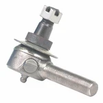 34 35 36 Buick, Lafayette, Nash Tie Rod End. Fixed Price $117.00.