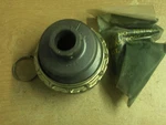 New Gm Rh Front Wheel Dirve Axle Shaft Inboard Seal Kit Oem 7837828 Nos. Fixed Price $19.78.