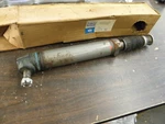 Nos Oem Ford 1963 1964 Falcon Power Steering Slave Cylinder V8 Sprint. Fixed Price $329.00.