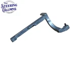1980-1991 Ford F150 F250 F350 Steering Column Ignition Lock Actuator New IA202. Fixed Price $25.19.