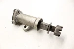 Austin Healey 100-4 100-6 3000 Lhd Steering Idler Gear Assembly 1B6287 Original. Fixed Price $199.99.