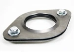 Ididit For Floor Mount Collapsible 2". Fixed Price $52.06.