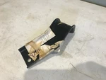 Nos 77 78 Chevy Gmc C/k Series Rear Brake Hose Bracket Frame Dana 461416 02CD5. Fixed Price $59.99.