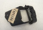 Nos 1971-76 Chevy Caddy Buick Pontiac Olds Lh Rear Door Upper Hinge Gm 9825393. Fixed Price $24.99.