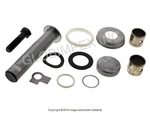 Volkswagen (1968-1979) Swing Lever Repair Kit Febi Bilstein + Year Warranty. Fixed Price $92.35.