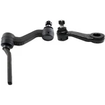 Truedrive Front Idler Arm & Pitman Kit For 1999-2004 Chevrolet Blazer Ls. Fixed Price $58.40.