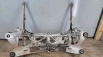 91 95 Acura Legend Front Suspension Undercarriage Crossmember K-frame ( Rear ). Fixed Price $319.96.