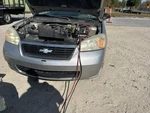 Crossmember/k-frame Front Classic Style 2.2L Fits 04-08 Malibu 104942609. Fixed Price $125.19.