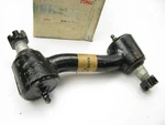 Trw 18671 Front Steering Idler Arm. Fixed Price $179.95.