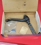 Nos Remco By Moog K6173 Idler Arm 1978-1988 Buick Chevy Olds Pontiac G-body Usa. Fixed Price $25.00.