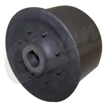 Crown 4721356AA Control Arm Bushing - Unpainted. Fixed Price $14.99.