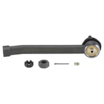 Steering Tie Rod End Moog ES2109R. Fixed Price $37.59.