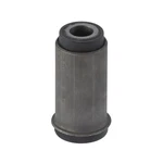 Moog SB245 Leaf Spring Bushing For Select 55-66 Chevrolet Models. Fixed Price $20.97.