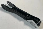2022-2025 Hyundai Tucson Awd Rear Left Driver Side Lateral Control Arm # 107665. Fixed Price $92.40.