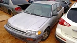 Crossmember/k-frame Front Forward Beam Fits 88-91 Honda Civic Oem. Fixed Price $467.49.