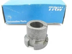 Trw 11184 Alignment Camber Bushing 1980-1997 Ford Bronco F150 F250 F350. Fixed Price $12.55.