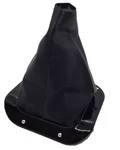 Genuine Toyota BJ40 FJ40 FJ55 Land Cruiser Transfer Case Shift Dust Boot 58280-9. Fixed Price $34.44.