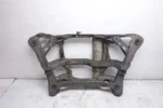2002 2003 Acura Tl Type-s Rear Subframe Cradle Crossmember 50300-S3M-A00. Fixed Price $474.05.