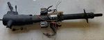 1984-89 Gm Camaro Z28 Firebird Trans Tilt Steering Column Auto With Key. Fixed Price $279.00.