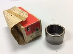 Nos Steering Gear Pitman Shaft Needle Bearing 1953-62 Corvette 148418 54 55 57. Fixed Price $24.99.