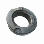 Dea 4714129. Fixed Price $34.43.