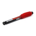 Smarts Hd-n Neutral Steering Stabilizer For 07-18 Wrangler Jk 73011001. Fixed Price $89.42.