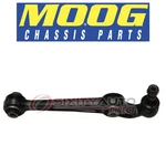 Moog RK620149 Suspension Control Arm Ball Joint For TC5286 MS40181 JTC1535. Fixed Price $81.23.
