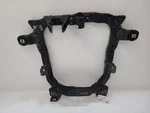 2008 2012 Chevrolet Malibu Crossmember/k-frame Front 2.4L. Fixed Price $535.50.