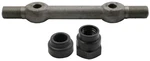 Moog K6098 U Ctr Arm Bsh Gm TRK63-72. Fixed Price $74.56.